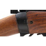 "Enfield No.4 MK 2 .303 British (R31645)" - 2 of 12