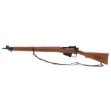 "Enfield No.4 MK 2 .303 British (R31645)" - 9 of 12