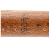 "Enfield No.4 MK 2 .303 British (R31645)" - 6 of 12