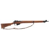 "Enfield No.4 MK 2 .303 British (R31645)" - 1 of 12