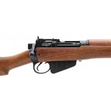 "Enfield No.4 MK 2 .303 British (R31645)" - 12 of 12