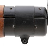 "Enfield No.4 MK 2 .303 British (R31645)" - 3 of 12