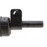 "Enfield No.4 MK 2 .303 British (R31645)" - 11 of 12