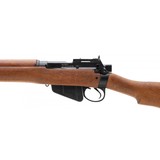 "Enfield No.4 MK 2 .303 British (R31645)" - 8 of 12