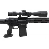 "JP LRP-07 .308 Win (R31492)" - 5 of 5