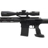 "JP LRP-07 .308 Win (R31492)" - 3 of 5