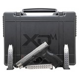 "Springfield XDM-9 9MM (PR58838)" - 2 of 4