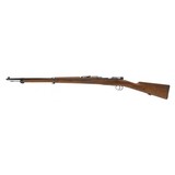 "Carl Gustafs Stads 1896 6.5x55 Swedish (R31629)" - 4 of 7