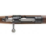 "Carl Gustafs Stads 1896 6.5x55 Swedish (R31629)" - 5 of 7