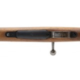 "Carl Gustafs Stads 1896 6.5x55 Swedish (R31629)" - 2 of 7