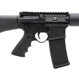 "RRA LAR-15 5.56mm (R31496)" - 4 of 4