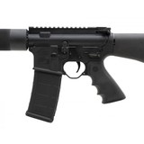 "RRA LAR-15 5.56mm (R31496)" - 2 of 4