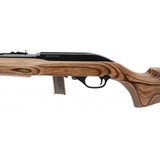 "Marlin 795 .22LR (R31631)" - 2 of 4