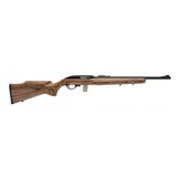 "Marlin 795 .22LR (R31631)" - 1 of 4
