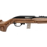 "Marlin 795 .22LR (R31631)" - 4 of 4