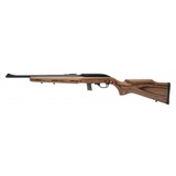 "Marlin 795 .22LR (R31631)" - 3 of 4