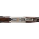 "Browning Citori 725 Feather Superlight 12 Gauge (S13986)" - 2 of 5