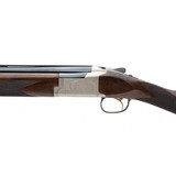 "Browning Citori 725 Feather Superlight 12 Gauge (S13986)" - 3 of 5