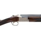 "Browning Citori 725 Feather Superlight 12 Gauge (S13986)" - 5 of 5