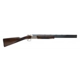 "Browning Citori 725 Feather Superlight 12 Gauge (S13986)" - 1 of 5