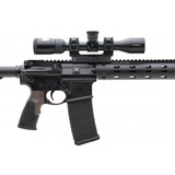 "Daniel Defense M4V7 300 BLK (R31499)" - 4 of 4