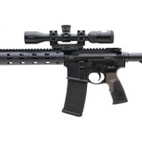 "Daniel Defense M4V7 300 BLK (R31499)" - 2 of 4