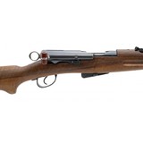 "Schmidt-Rubin K11 7.5 Swiss (R31632)" - 6 of 6