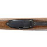 "Schmidt-Rubin K11 7.5 Swiss (R31632)" - 2 of 6