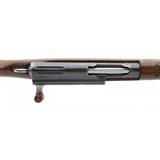 "Schmidt-Rubin K11 7.5 Swiss (R31632)" - 5 of 6