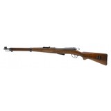 "Schmidt-Rubin K11 7.5 Swiss (R31632)" - 4 of 6