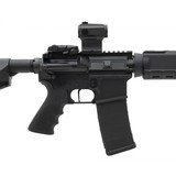 "Palmetto PA-15 5.56 (R31500)" - 4 of 4