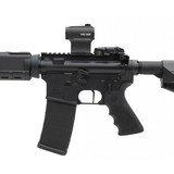 "Palmetto PA-15 5.56 (R31500)" - 2 of 4