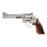 "Smith & Wesson 686 .357 Magnum (PR58725)" - 1 of 5