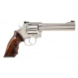 "Smith & Wesson 686 .357 Magnum (PR58725)" - 3 of 5