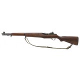 "International Harvester M1 Garand .30-06 (R31624)" - 4 of 6