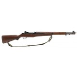 "International Harvester M1 Garand .30-06 (R31624)" - 1 of 6