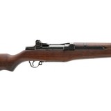 "International Harvester M1 Garand .30-06 (R31624)" - 6 of 6