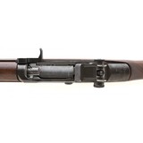 "International Harvester M1 Garand .30-06 (R31624)" - 2 of 6