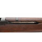 "International Harvester M1 Garand .30-06 (R31624)" - 5 of 6
