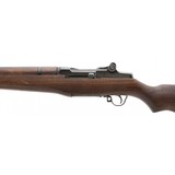 "International Harvester M1 Garand .30-06 (R31624)" - 3 of 6