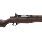 "International Harvester M1 Garand .30-06 (R31627)" - 11 of 12