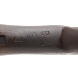 "International Harvester M1 Garand .30-06 (R31627)" - 6 of 12