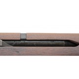 "International Harvester M1 Garand .30-06 (R31627)" - 2 of 12