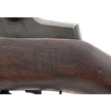 "International Harvester M1 Garand .30-06 (R31627)" - 5 of 12