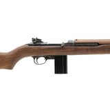 "Inland M1 Carbine .30 Carbine (R31559)" - 6 of 6