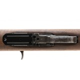 "Inland M1 Carbine .30 Carbine (R31559)" - 2 of 6