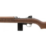 "Inland M1 Carbine .30 Carbine (R31559)" - 4 of 6