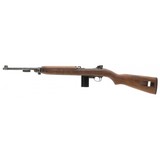 "Inland M1 Carbine .30 Carbine (R31559)" - 5 of 6