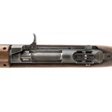 "Inland M1 Carbine .30 Carbine (R31559)" - 3 of 6