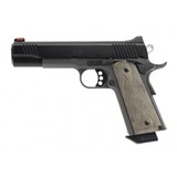 "Kimber Custom LW 9MM (PR58894)" - 4 of 6